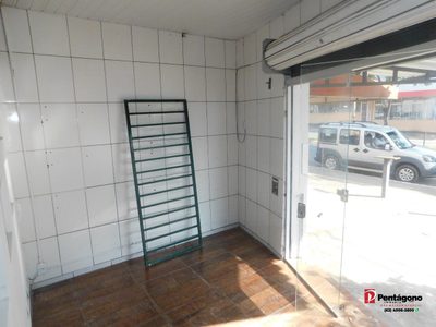Sala-Conjunto, 17 m² - Foto 2