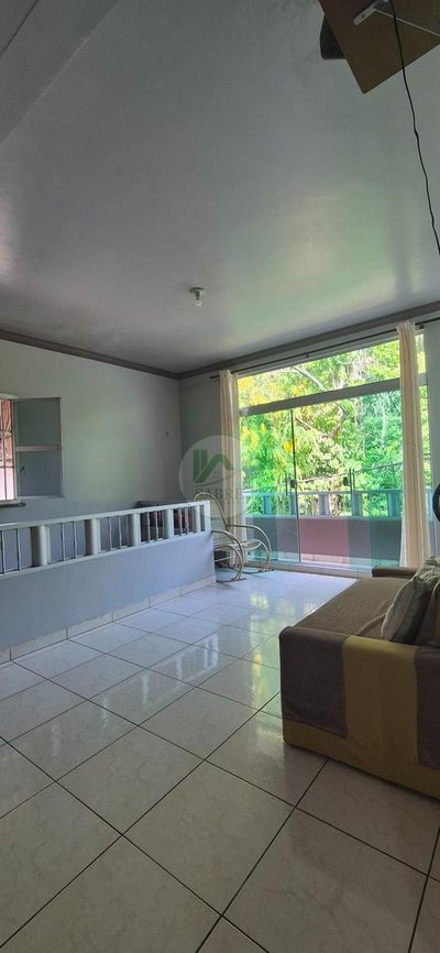 Apartamento, 4 quartos, 189 m² - Foto 4