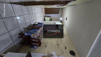Casa, 5 quartos, 170 m² - Foto 5