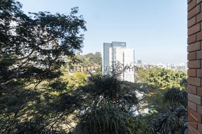 Apartamento, 4 quartos, 177 m² - Foto 5