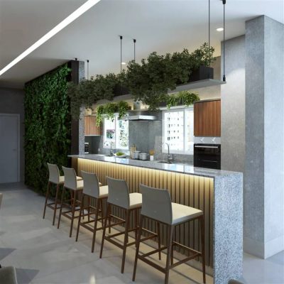 Apartamento, 3 quartos, 115 m² - Foto 3