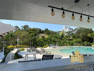 Terreno, 492 m² - Foto 3