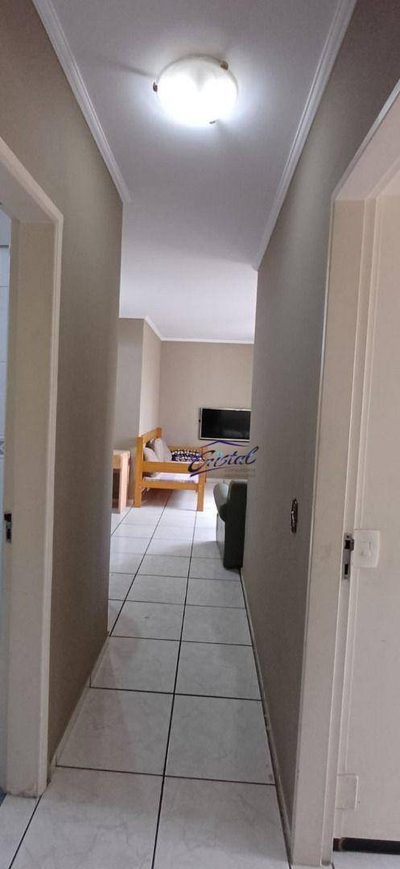 Apartamento, 2 quartos, 83 m² - Foto 5