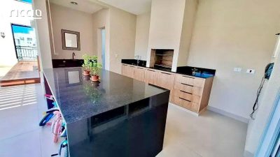 Cobertura, 6 quartos, 340 m² - Foto 2