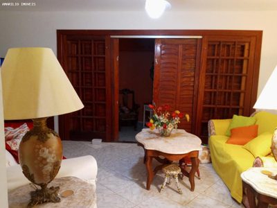 Casa, 3 quartos, 358 m² - Foto 4