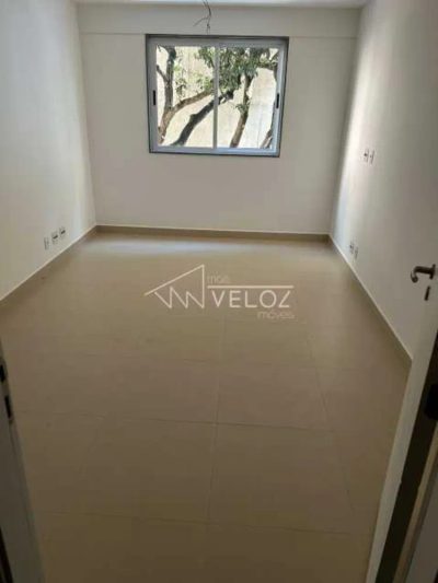 Apartamento, 1 quarto, 39 m² - Foto 4