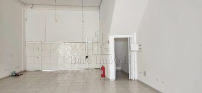 Loja-Salão, 180 m² - Foto 4