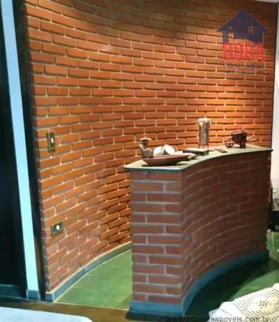Casa, 5 quartos, 350 m² - Foto 5