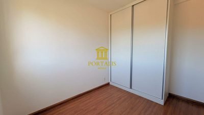 Apartamento, 2 quartos, 71 m² - Foto 5