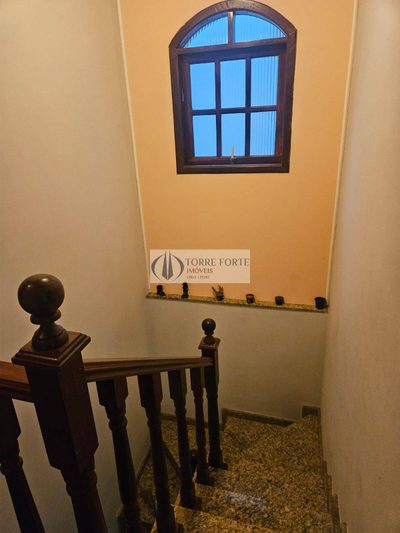 Casa, 3 quartos, 150 m² - Foto 2