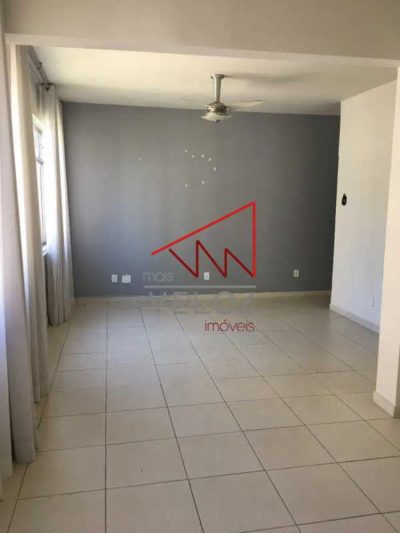 Cobertura, 2 quartos, 80 m² - Foto 2