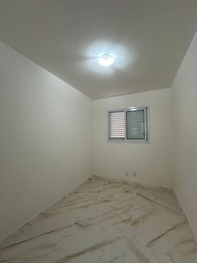 Apartamento, 2 quartos, 49 m² - Foto 4