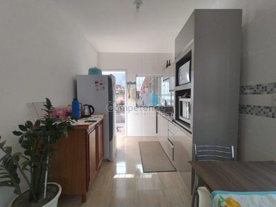 Casa, 59 m² - Foto 5
