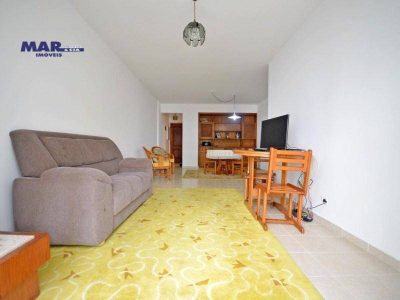 Apartamento, 3 quartos, 150 m² - Foto 3