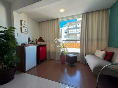 Cobertura, 4 quartos, 188 m² - Foto 5