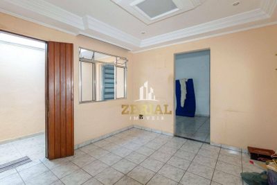 Casa, 2 quartos, 115 m² - Foto 1
