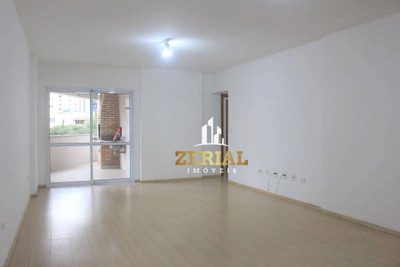 Apartamento, 4 quartos, 175 m² - Foto 1