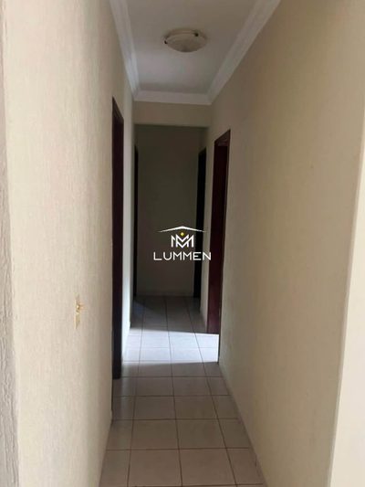 Apartamento, 3 quartos, 62 m² - Foto 5