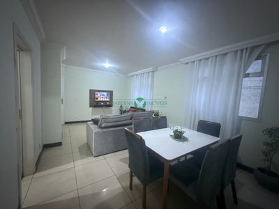 Apartamento, 3 quartos, 152 m² - Foto 5