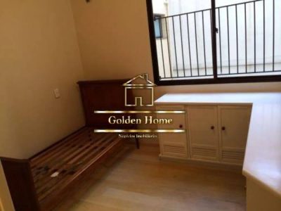 Apartamento, 4 quartos - Foto 5