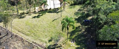 Terreno, 1680 m² - Foto 3