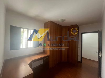 Apartamento, 3 quartos, 84 m² - Foto 2