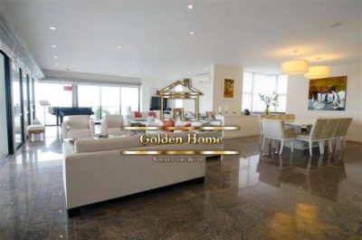 Casa de Condomínio, 5 quartos - Foto 5