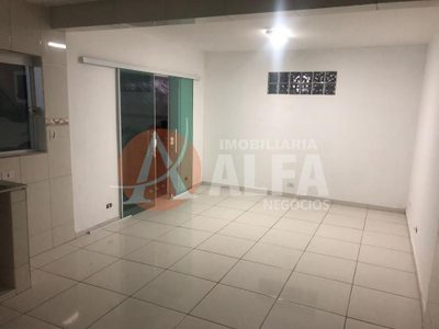 Casa, 4 quartos, 220 m² - Foto 4