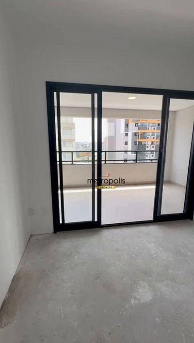 Apartamento, 3 quartos, 112 m² - Foto 4