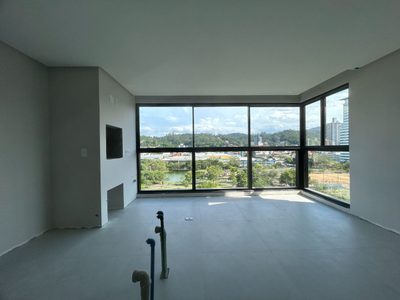 Apartamento - Foto 1