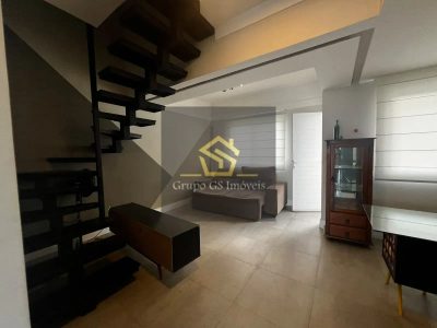 Casa, 3 quartos, 107 m² - Foto 4