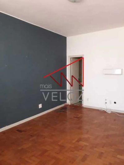 Kitnet-Studio, 25 m² - Foto 2