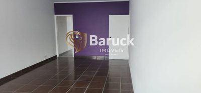 Sobrado, 3 quartos - Foto 2