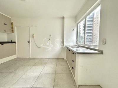 Apartamento, 3 quartos, 157 m² - Foto 5