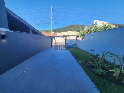 Sobrado, 2 quartos, 80 m² - Foto 2