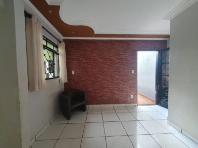 Casa, 3 quartos, 160 m² - Foto 2