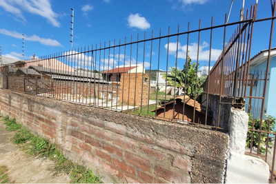 Terreno, 367 m² - Foto 4