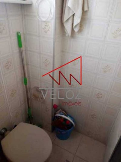 Sala-Conjunto, 28 m² - Foto 2