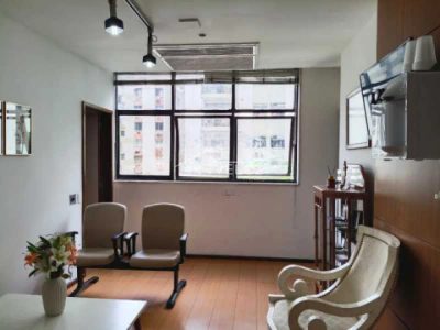 Sala-Conjunto, 51 m² - Foto 1