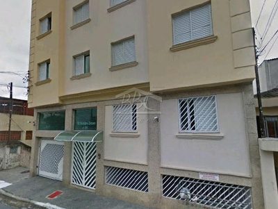 Apartamento, 3 quartos, 92 m² - Foto 1