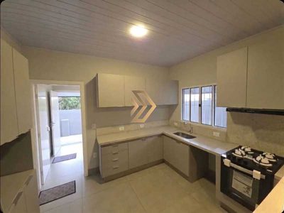 Casa, 3 quartos, 100 m² - Foto 4
