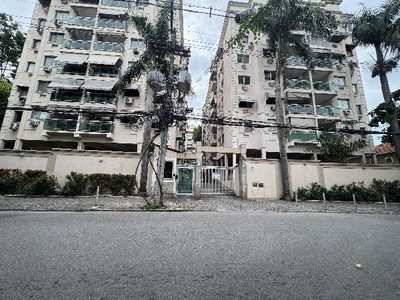 Apartamento, 2 quartos, 75 m² - Foto 1