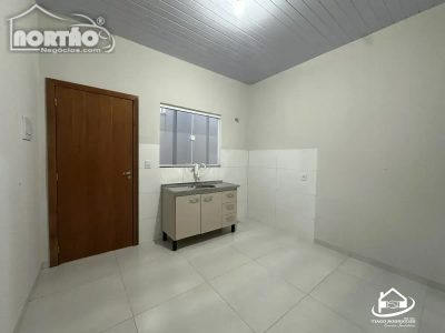 Casa, 1 quarto - Foto 5