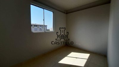 Apartamento, 2 quartos, 44 m² - Foto 5
