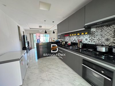 Casa, 4 quartos, 360 m² - Foto 5