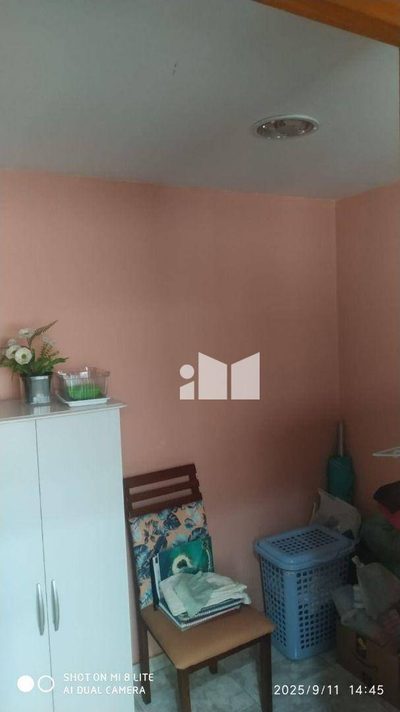 Apartamento, 3 quartos, 138 m² - Foto 2