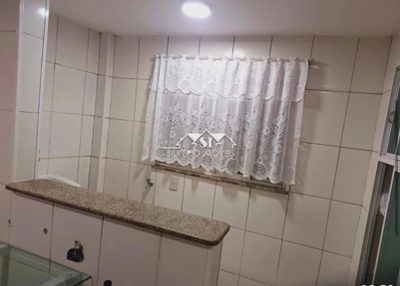 Apartamento, 1 quarto, 85 m² - Foto 3