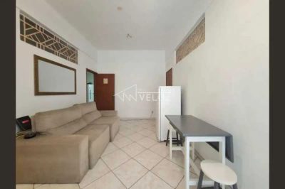 Apartamento, 4 quartos, 139 m² - Foto 2