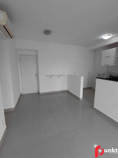 Apartamento, 2 quartos, 67 m² - Foto 2
