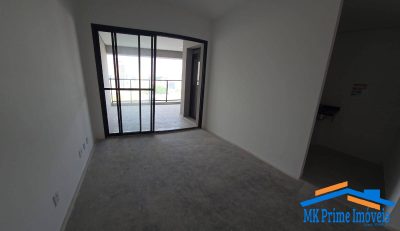 Apartamento, 2 quartos, 68 m² - Foto 4